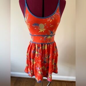 Urban Outfitters Women’s Sundress